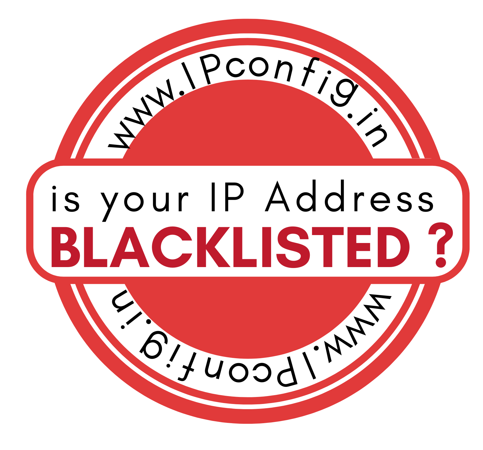 Is Your IP Address Blacklisted Learn More About IP Address is-your-ip-address-blacklisted-learn-more-about-ip-address