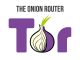 TOR (The Onion Router)