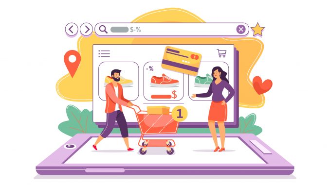 Precautions To Take When Shopping Online : Top 11 Tips for Safe Online Shopping Precautions To Take When Shopping Online : Top 11 Tips for Safe Online Shopping