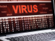 Top 10 Types of Malware that you should be aware of