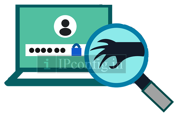 Account Takeover Attacks Account Takeover Attacks